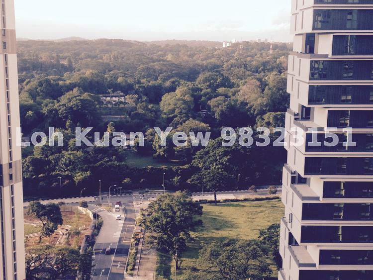 Blk 62B Strathmore Avenue (Queenstown), HDB 3 Rooms #64426792